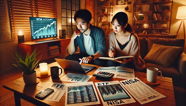 残高不足やエラーが出た時の即時リカバリー方法