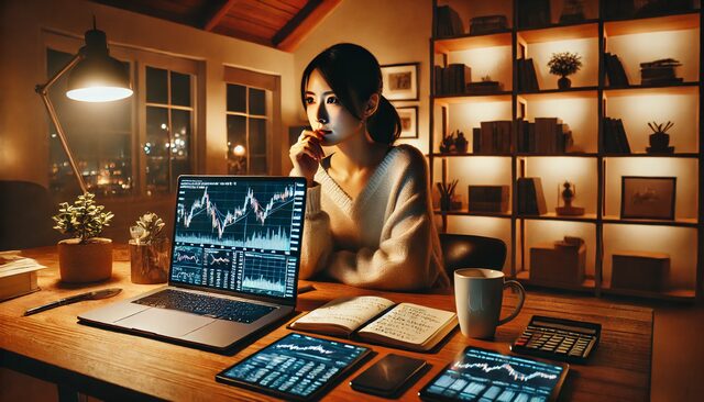 楽天カードクレジット決済の仕組みと活用法