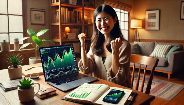 楽天キャッシュ決済の独自メリットとチャージ設定