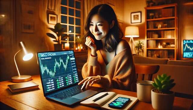 銀行金利を最大化するマネーブリッジの役割