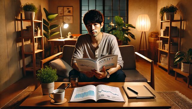 口座解約手続きが必要になるタイミングと注意点