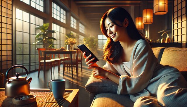 含み損を抱えた時の「損切り」と「ホールド」の明確な境界線