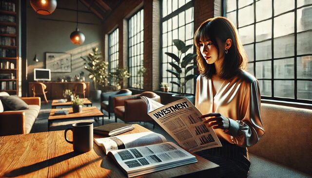 AIバブル崩壊説を検証：ビッグテックの「稼ぐ力（EPS）」の現状