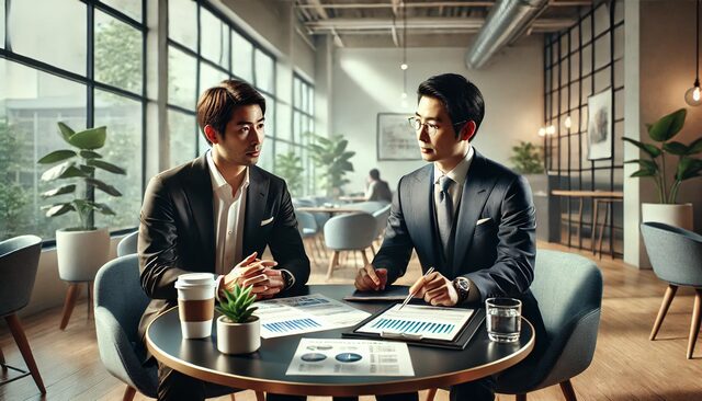 オルカンやS&P500を組み合わせる「コア・サテライト戦略」の再構築