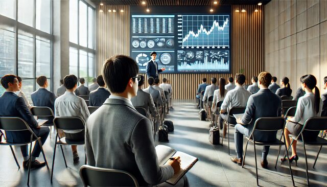 FANG+の暴落をチャンスに変える積立・買い増し術と絶対にやってはいけないNG行動