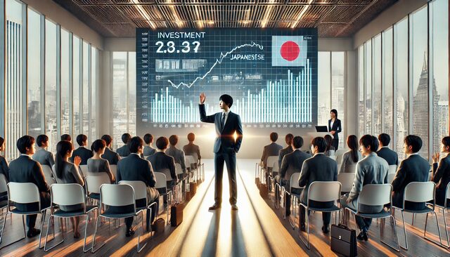 FANG+今後の見通しを過去の回復サイクルからシミュレーション