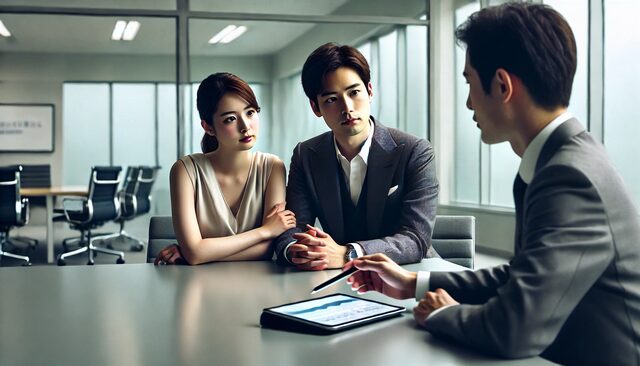 10銘柄集中による「価格変動の激しさ」と最大ドローダウンの教訓