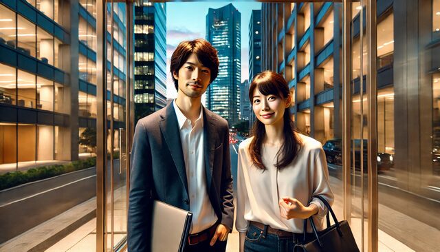 FANGは手数料が高い｜信託報酬0.7%台を「コスト」と見るか「対価」と見るか