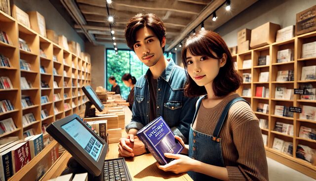 FANGの信託報酬を比較｜リターンの質から考えるコストの妥当性