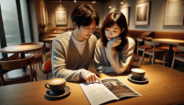 【戦略編】FANG+とS&P500を比較して組み合わせる黄金比率と実践ポートフォリオ