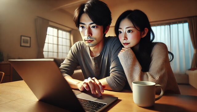 FANGとS&P500の両方｜分散と集中のバランスを取るコア・サテライト戦略