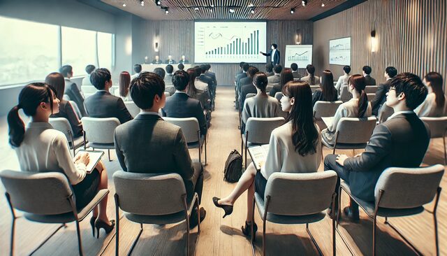 オルカンとSP500とFAMG+を比較｜全世界株式ベースの最適トッピング案