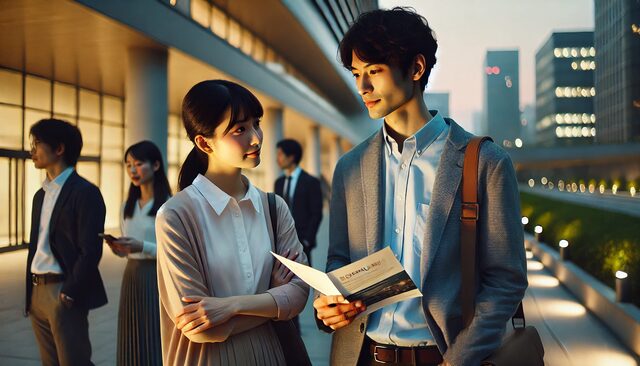 SP500とNASDAQ100とFANG+を比較｜ハイテク比率を高めたい派の選択肢