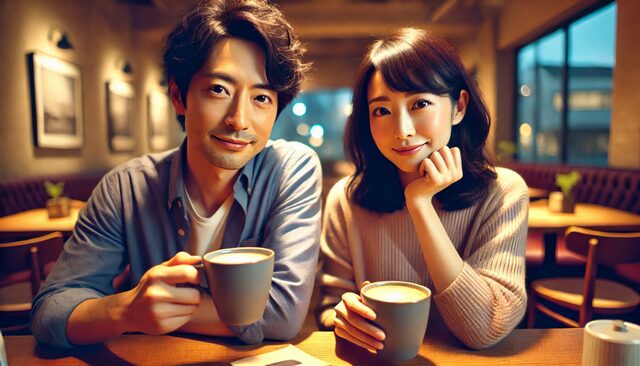 Fang+とNASDAQ100どっち｜目的とリスク許容度による使い分け