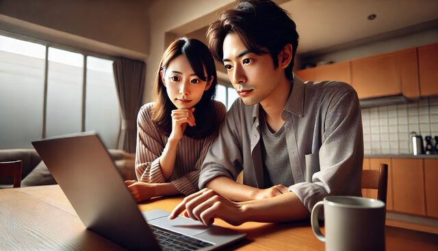 FANG+とS&P500を比較した決定的な違い｜基本スペックと2026年の最新実績