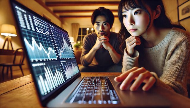 新NISAでのiFreeNEXT活用術｜つみたて投資枠と成長投資枠の使い分け