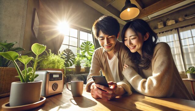 FANG+とS&P500を比較する！「AI・半導体ブーム」の先へ｜長期投資で勝つための出口戦略とマインド