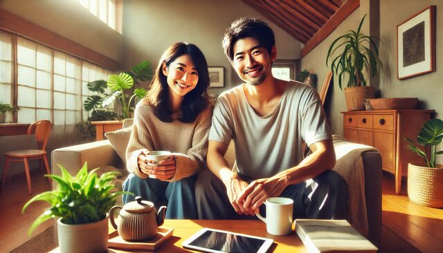 個別株管理の手間を排除｜投資信託でFANG+を保有する最大のメリット