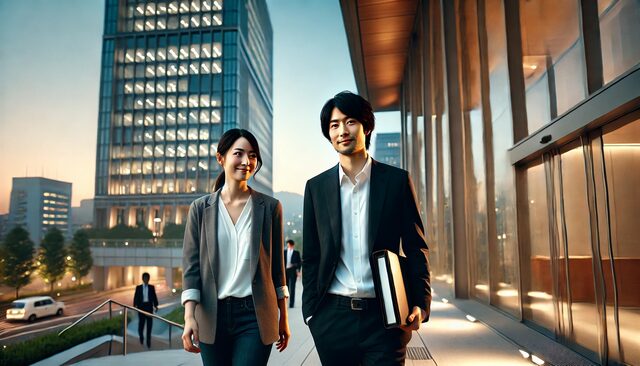 暴落時のメンタル耐性テスト｜資産が大幅減少した際の振る舞い