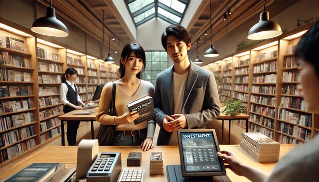 目標達成時の資産シフト｜ボラティリティを抑え利益を確定させるルール