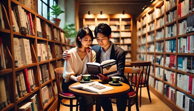 インデックス投資における「アルファ（超過収益）」の価値を再定義