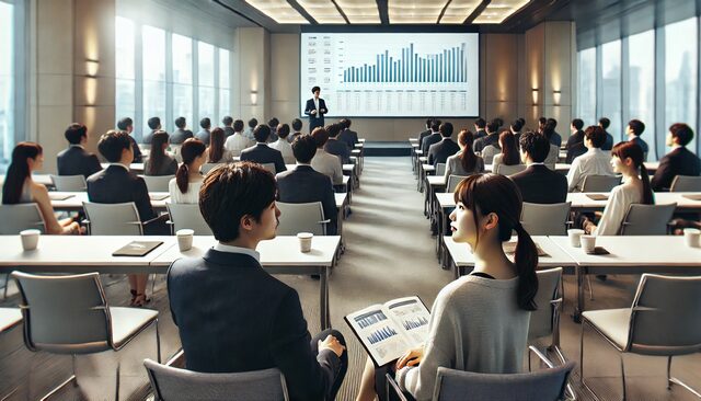 FANG+とは｜米国を牽引する巨大IT企業10社への集中投資