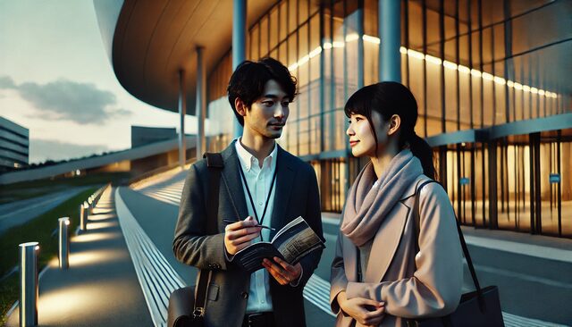 S&P500指数との差｜時価総額加重と均等加重の仕組みを比較