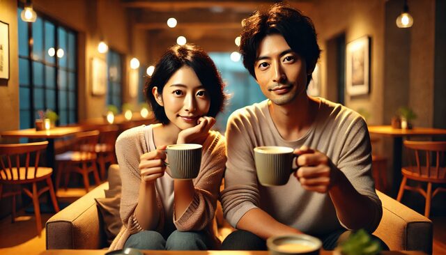 FANGの構成銘柄｜現在の10社と定期的な入れ替えルール