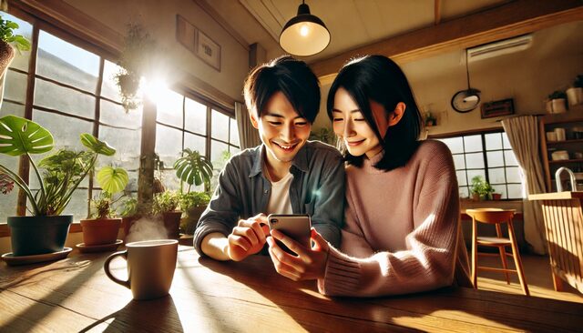 FANG+とS&P500を比較の結果！なぜ「FANG+はやめとけ」と言われるのか？コストとリスクの真相を解明