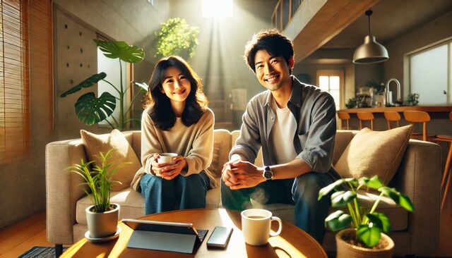 iFreeNEXT FANG+インデックスやめとけと言われる最大の理由