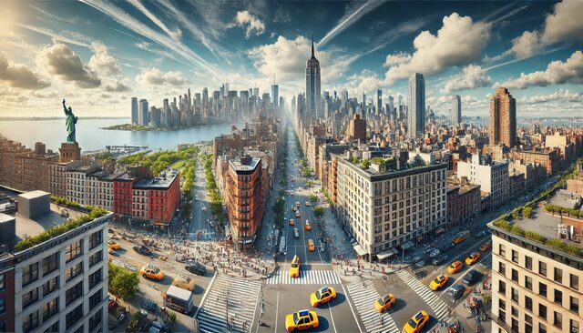 新NISAでオルカンとS&P500両方