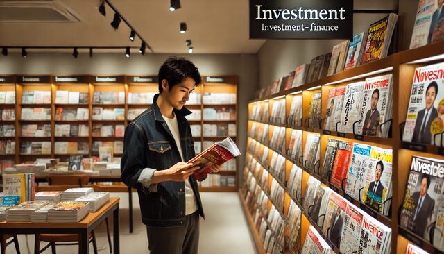 新NISAの銘柄変更