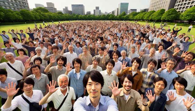 本サイトの意義