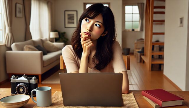 新NISAで楽天証券とSBI証券