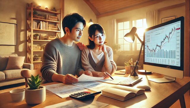 新NISAで1800万円は最速5年