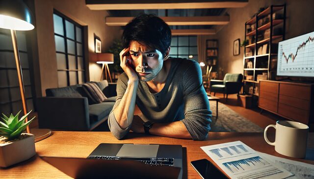 新NISAを最速で埋めるべきか