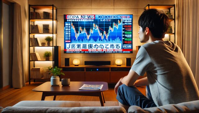 FANGプラス銘柄入れ替え