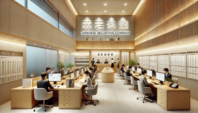 FANG+インデックス・オープン