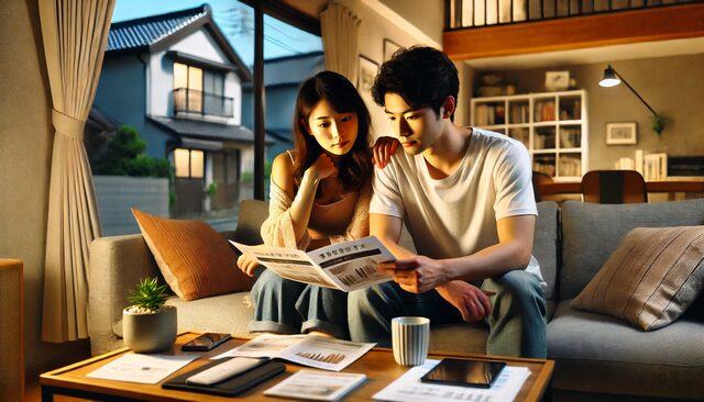 FANG+の手数料高い