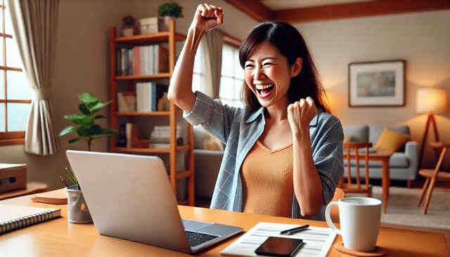 FANG+（ファングプラス）の10年後・20年後