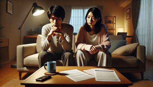 FANG+（ファングプラス）はETFと投資信託どっち