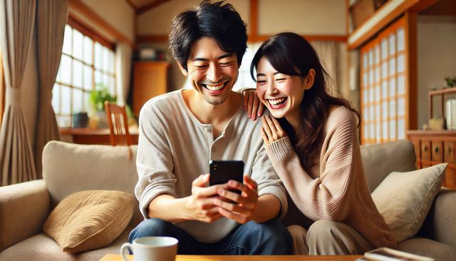 FANGで投資信託の今後