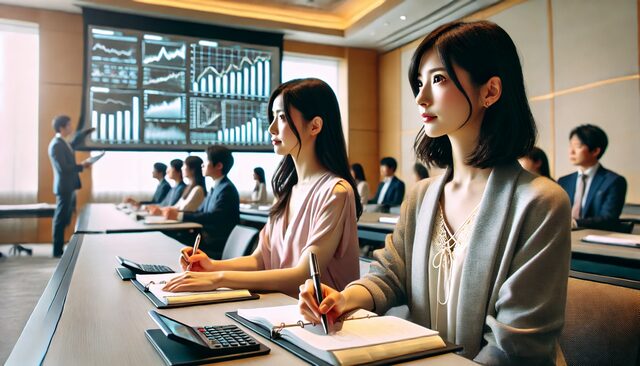 FANGの手数料は高い