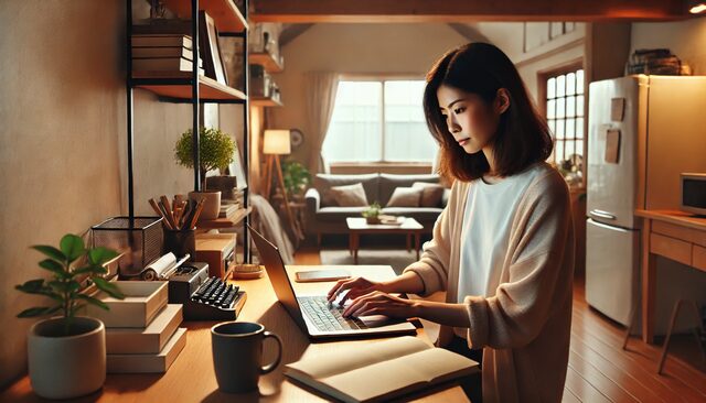 楽天証券つみたてNISAの引き落とし方法おすすめ