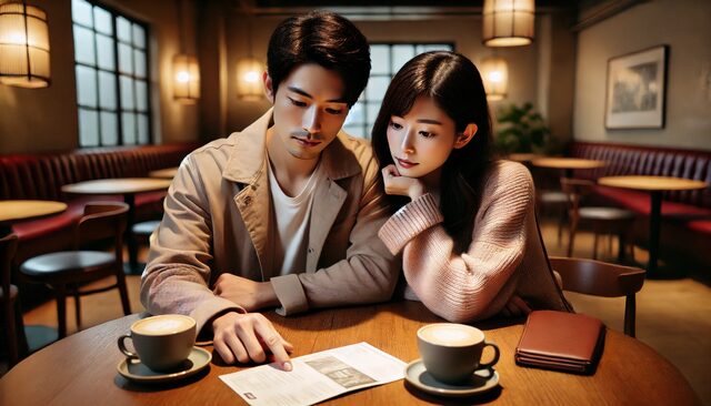 FANG+とS&P500を比較